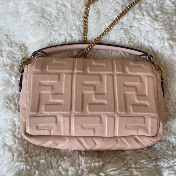 New fendi bag - Picture 3 of 6